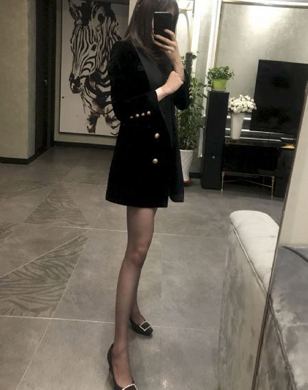 隐秘动机