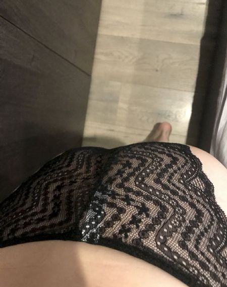 梦精记