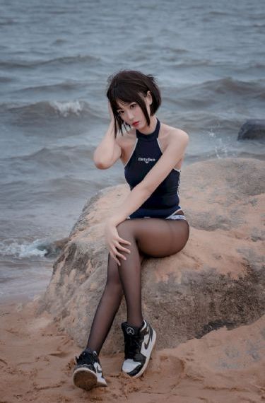 蜡笔小新剧场版