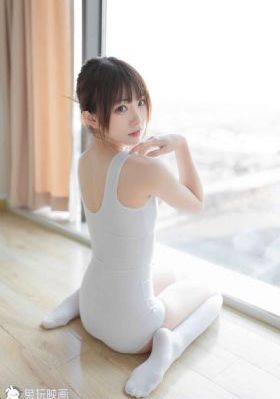 情事[第四季全]
