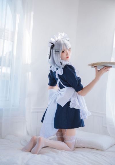 花谢花飞花满天