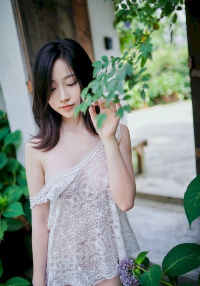 红灯梦