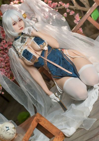 留级之王2
