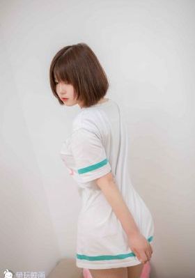 警界英豪