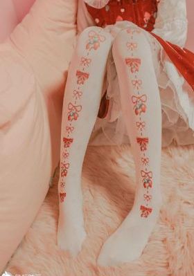 小心眼大阴谋