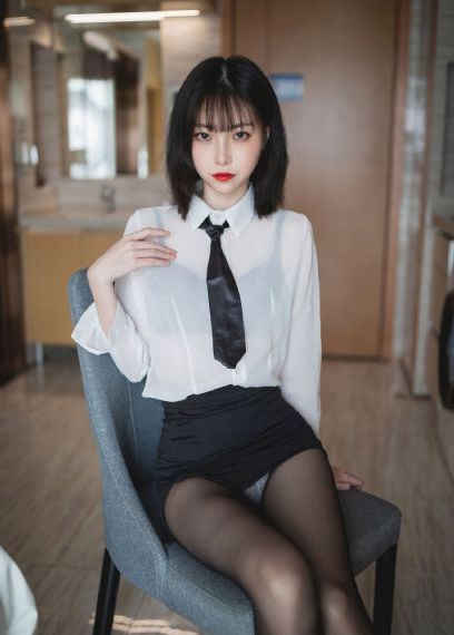 为钻狂奔
