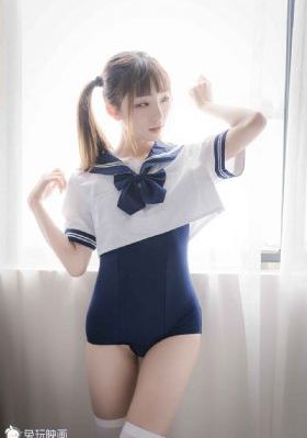 雪地狂奔