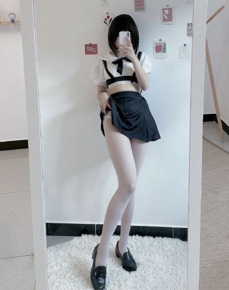 寻之亲爱的小孩