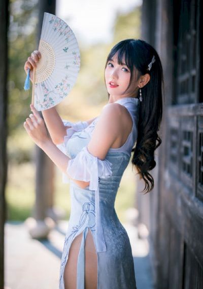 火影忍者疾风传