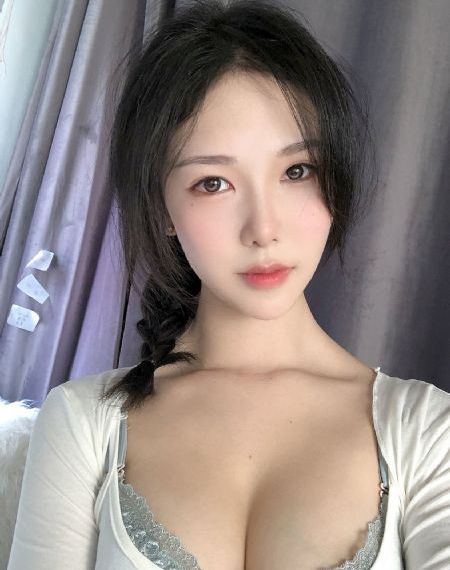 秋霞电影网