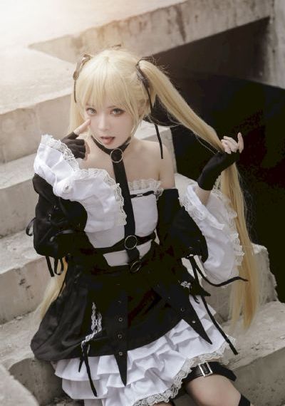 失踪的韩左左