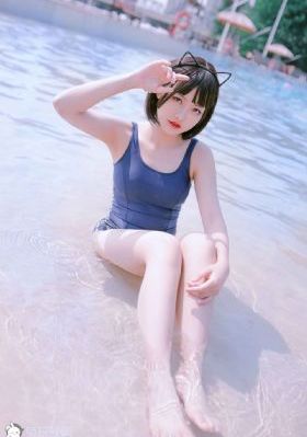 97在线