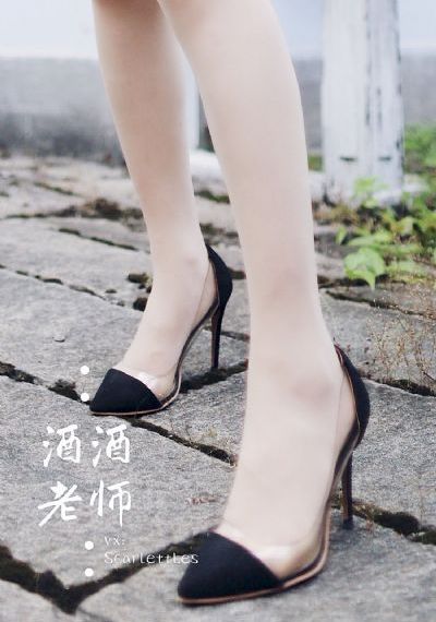 光根电影院yy11111理论