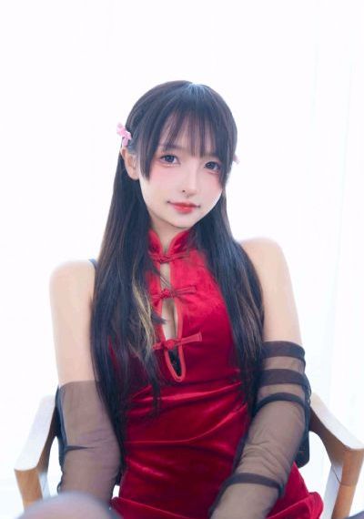 生活新方向[全集]