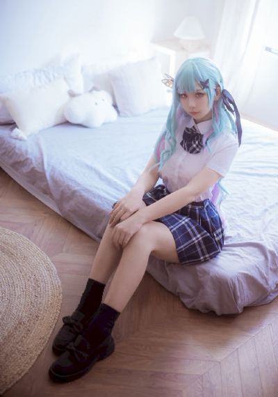 借钱
