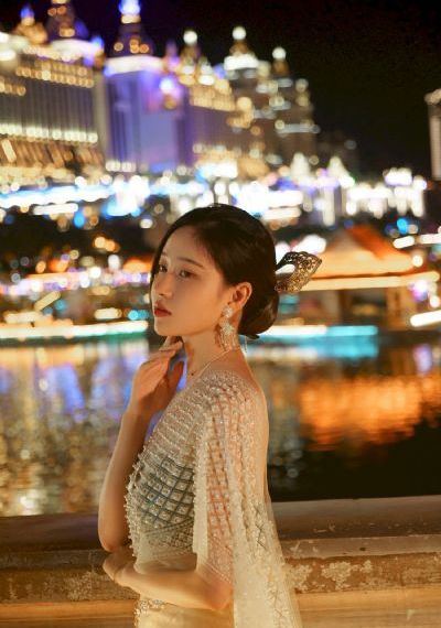 镇魂法师