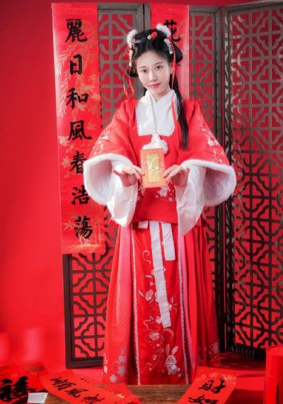 大地资源网在线观看免费高清