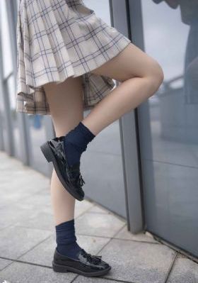 太极侠