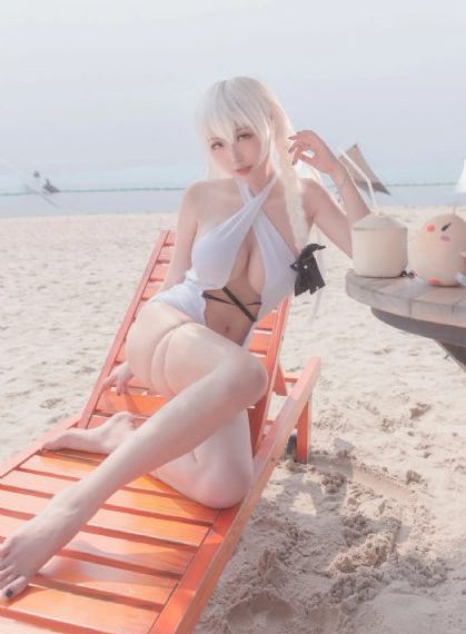小旋风柴进