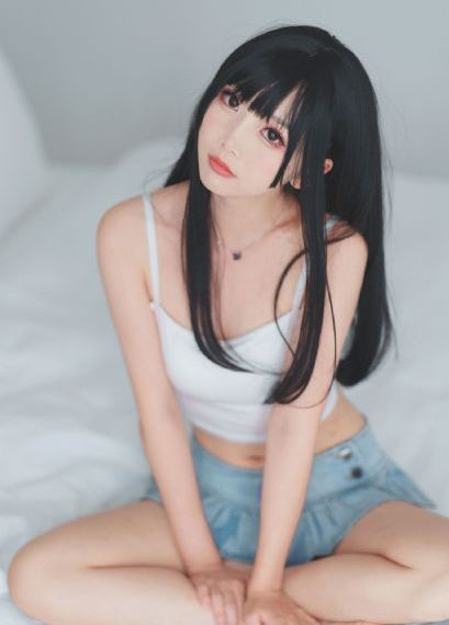 老人船上弄雨婷最经典的一句