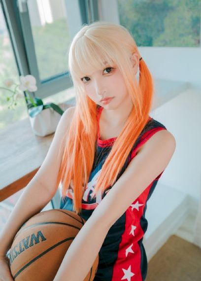 美丽小渔村