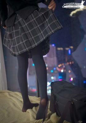 生死瞬间