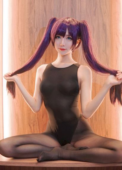 六位帝狂玩