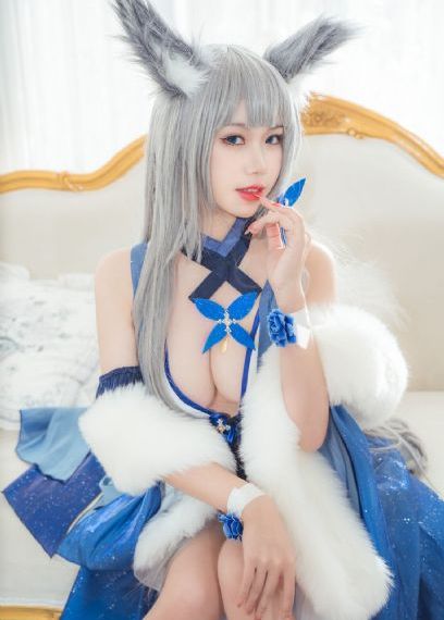 杀人曲