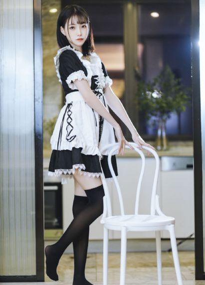 师姐撞邪