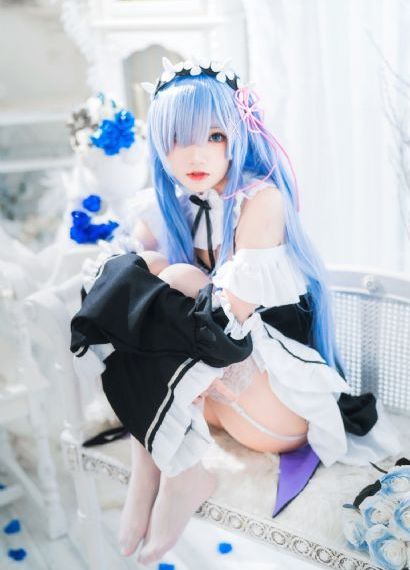 黄昏