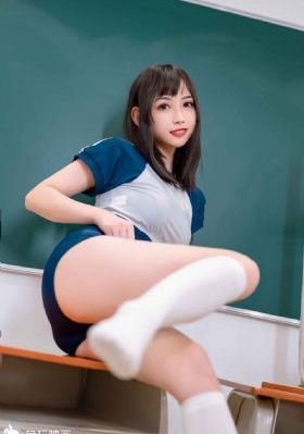 本·霍尔传奇