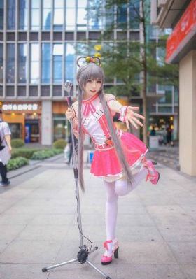 洛奇4:龙拳虎威