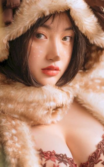 小记者大侦探