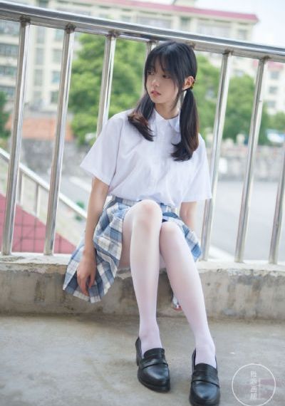 之前的女孩[全集]
