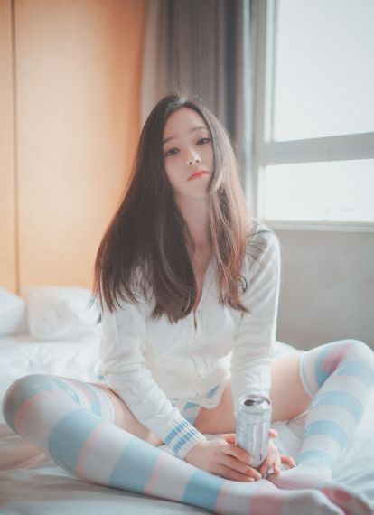 绝世高手