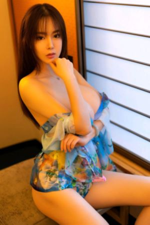 一代骄马