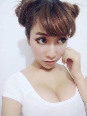 春秋五霸之首指的是谁