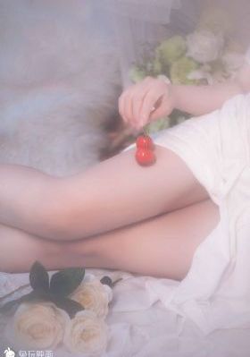红旗歌