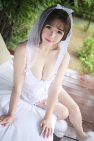 公主与海盗