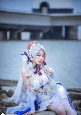 爵士灵魂
