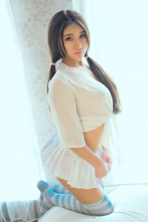 月歌行