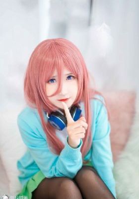 堕落街传奇[第一季]