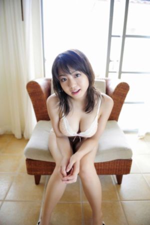 风流乾隆