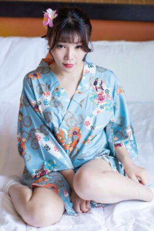 万水千山