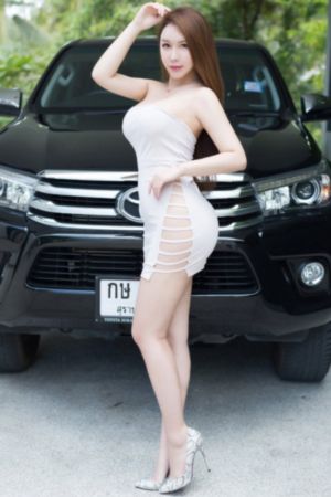 双色球开奖号码结果福彩