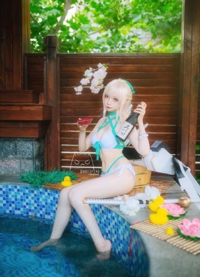 青春如期