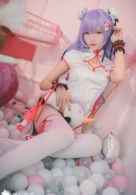 纸钞屋[第五季全]