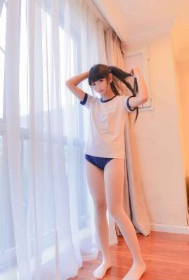 cp视频