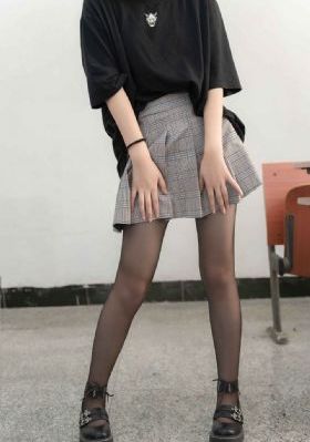 战狼影院