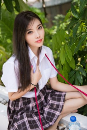 美凤夺鸾
